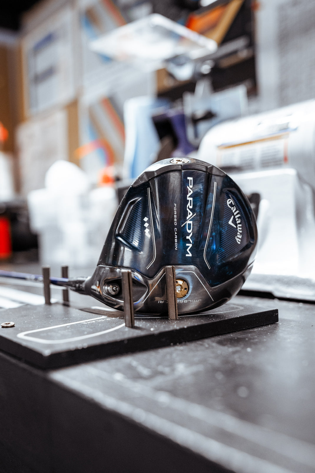 Hawaii Golf Sim Golf Club Fitting Fees,Best Club Fitting Rates in Oahu