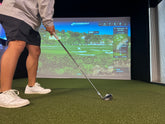 Hawaii Golf Sim - Photo 4